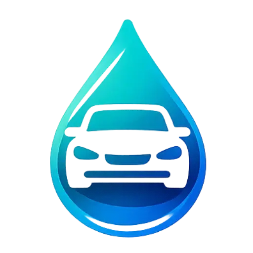 Lavage auto à domicile Autry-Issards